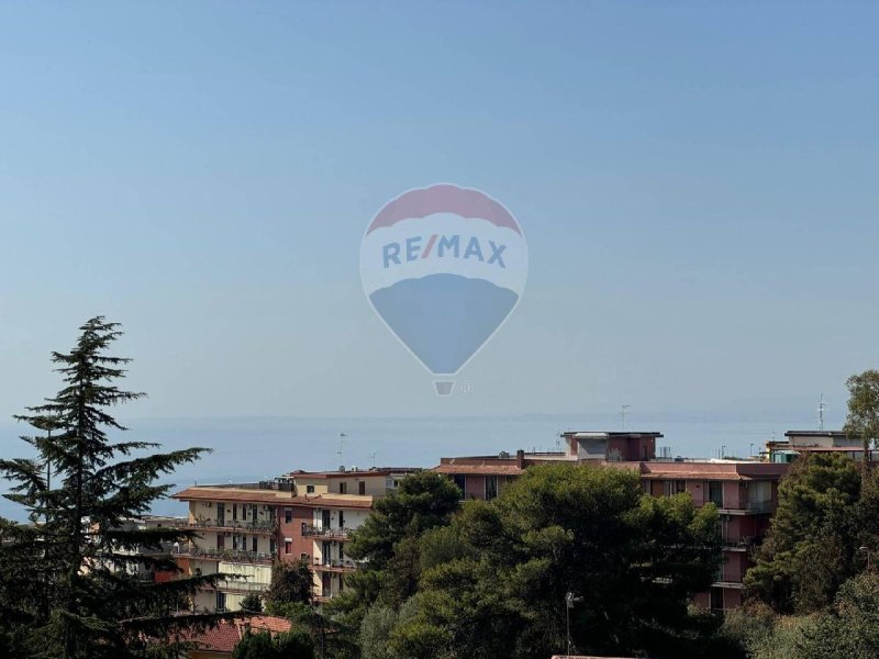 Apartment in San Giovanni la Punta