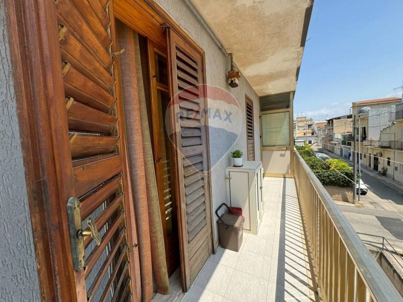 Apartment in Santa Croce Camerina