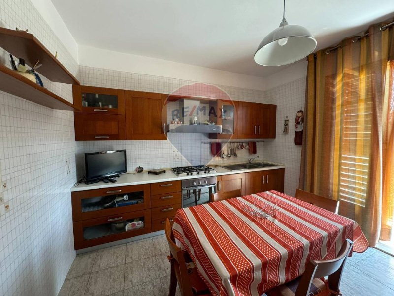 Apartamento em Santa Croce Camerina