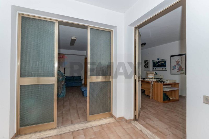 Local commercial à Raguse