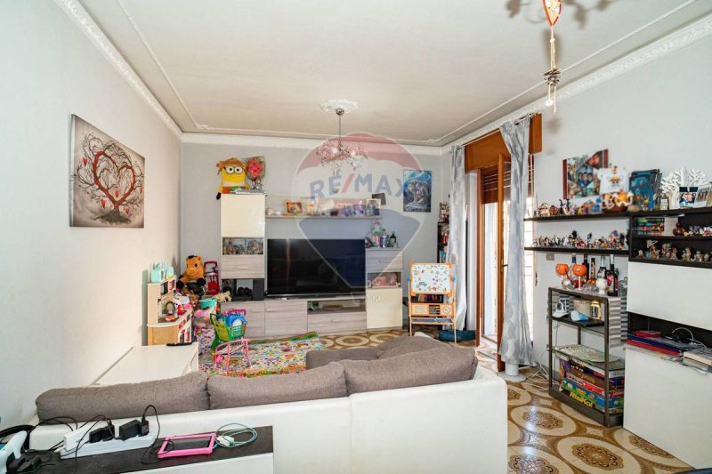 Apartment in Aci Catena