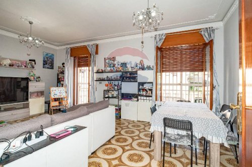 Appartement à Aci Catena