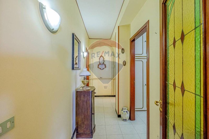 Appartement in Augusta