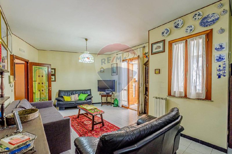 Appartement in Augusta