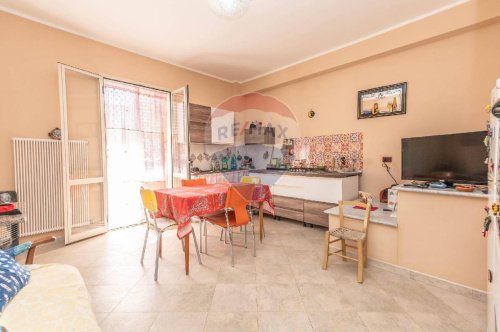 Apartamento em Vittoria