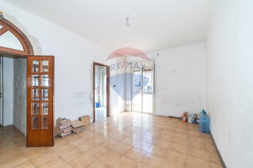 Wohnung in Catania