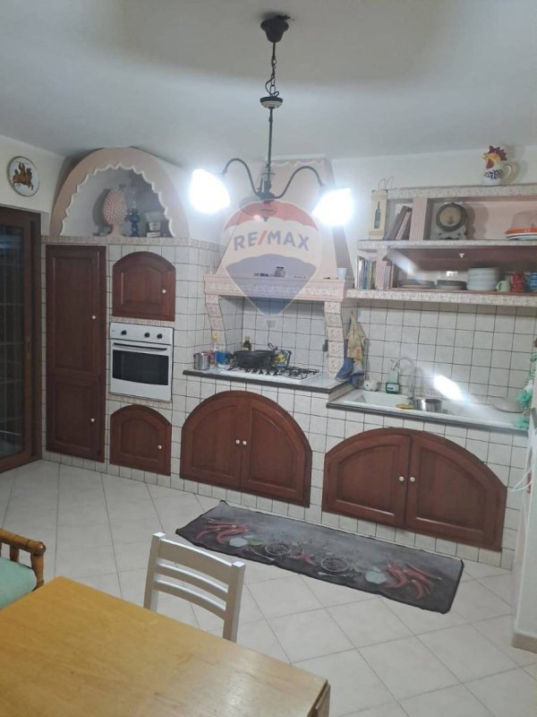 Apartamento em Misterbianco