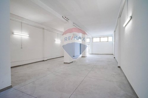 Commercial property in Misterbianco