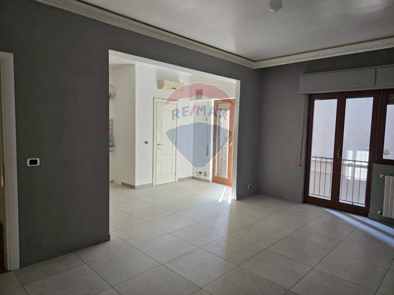 Apartamento en Ragusa