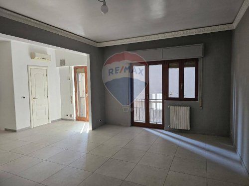 Appartement in Ragusa