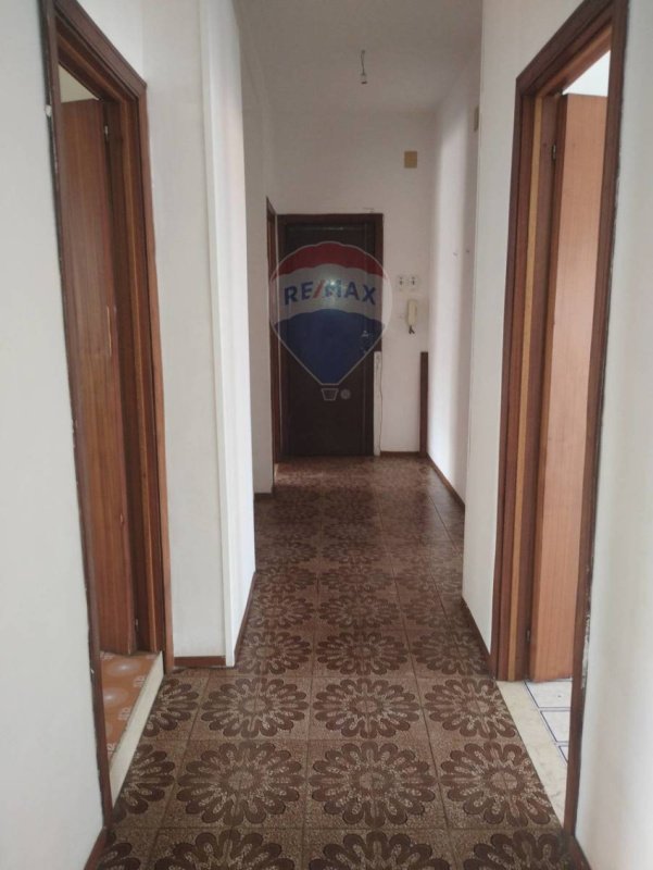 Apartamento en Biancavilla