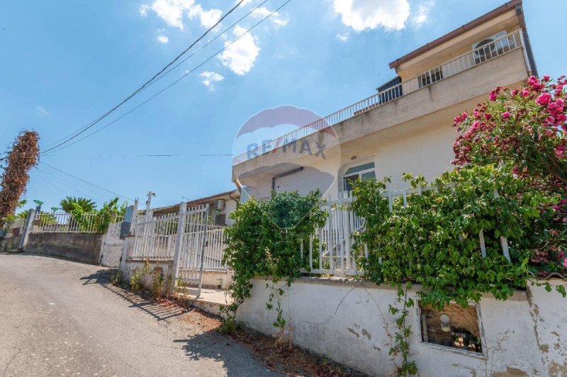 Appartement in Caltagirone