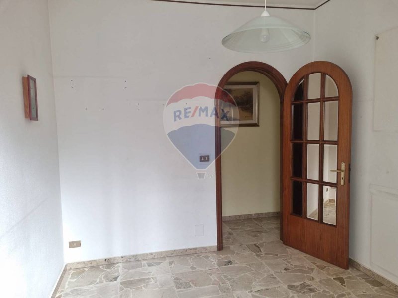 Appartement in Misterbianco