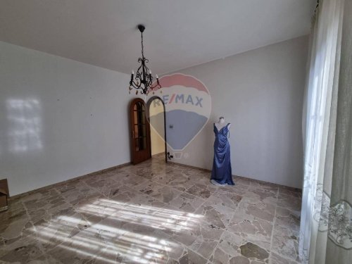 Apartamento en Misterbianco