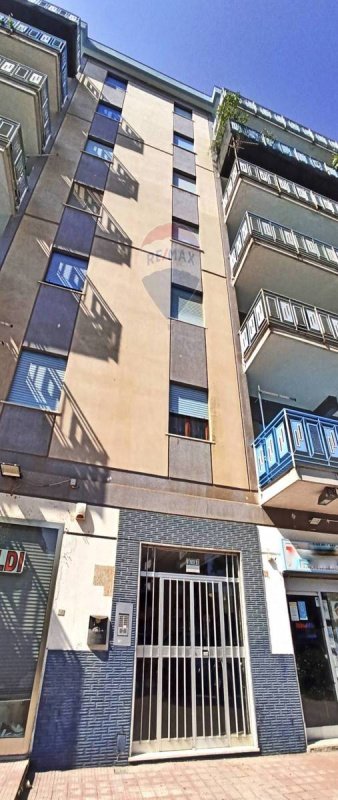 Apartamento en Palermo