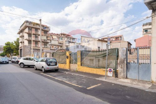 Einfamilienhaus in Catania