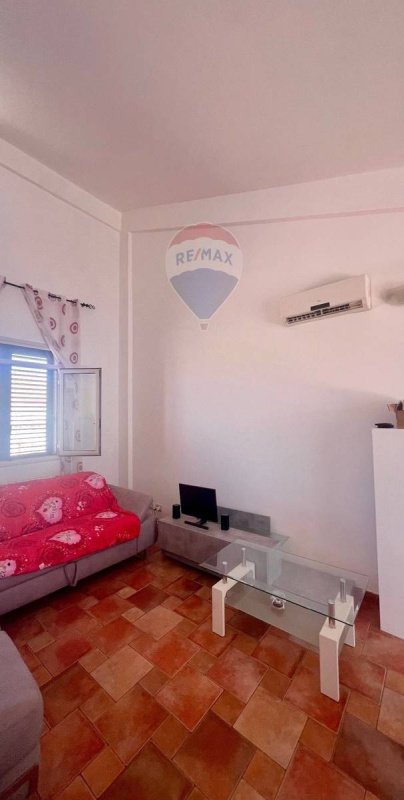 Loft/Sotão em Vittoria