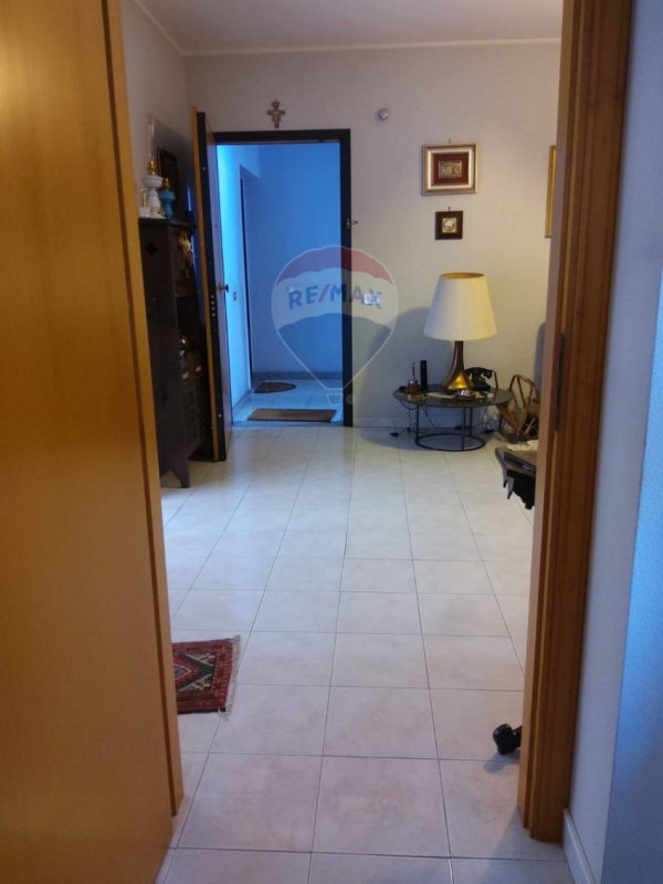 Apartamento en Gravina di Catania