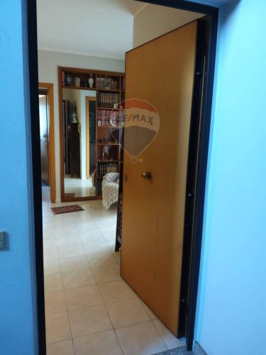 Apartamento en Gravina di Catania