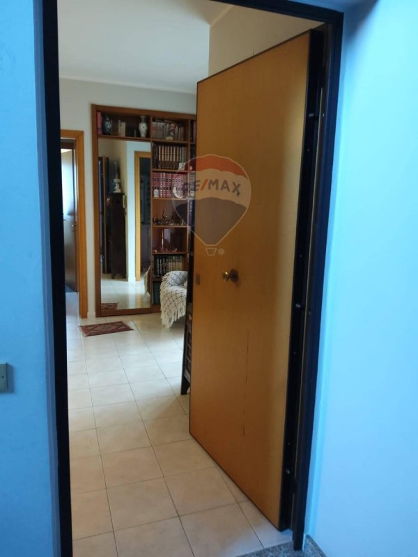 Apartamento en Gravina di Catania