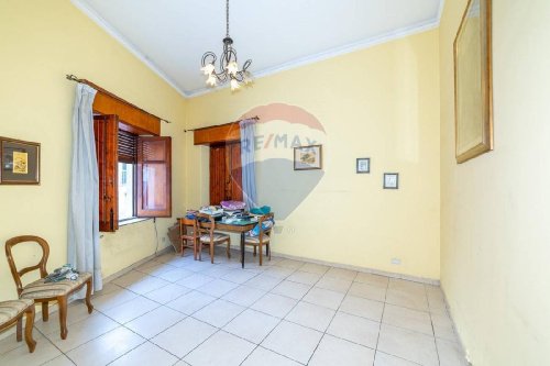 Detached house in Catania