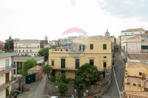 Apartment in Acireale