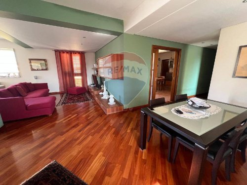 Apartment in Ragusa