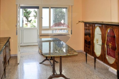 Apartment in Catania