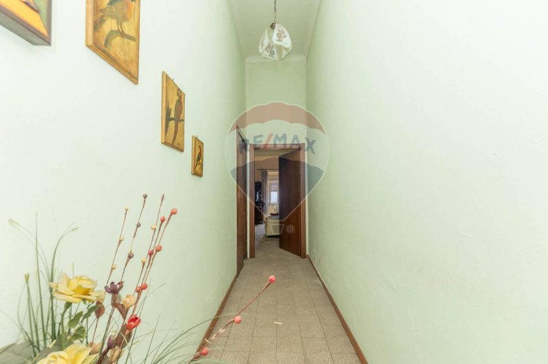 Detached house in Caltagirone