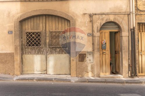 Casa independente em Caltagirone