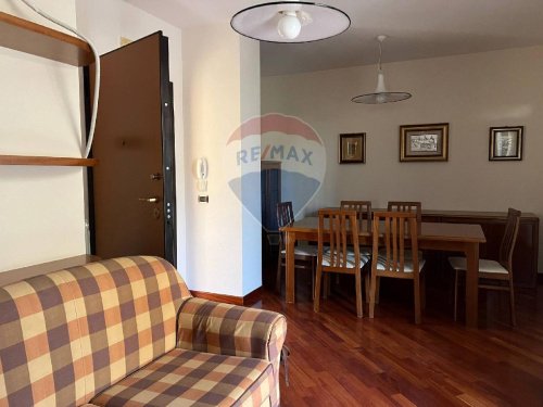 Apartamento en Ragusa