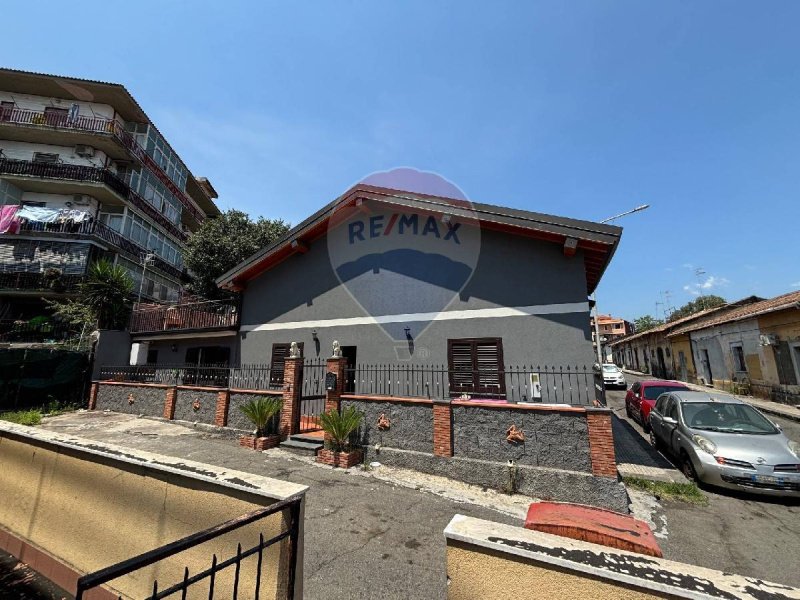 Apartamento em Santa Venerina