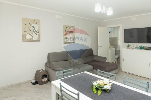 Apartamento en Catania