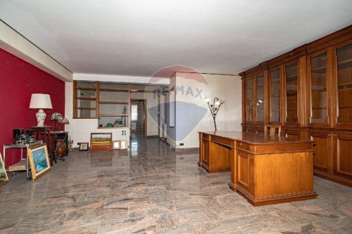 Appartement à Fiumefreddo di Sicilia