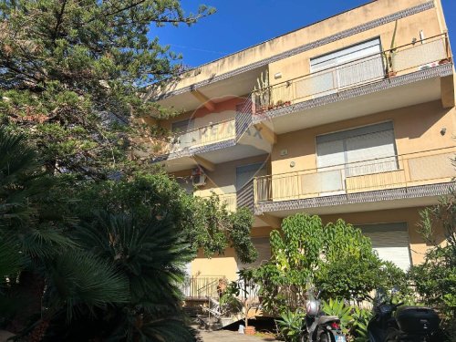 Apartamento em Palermo