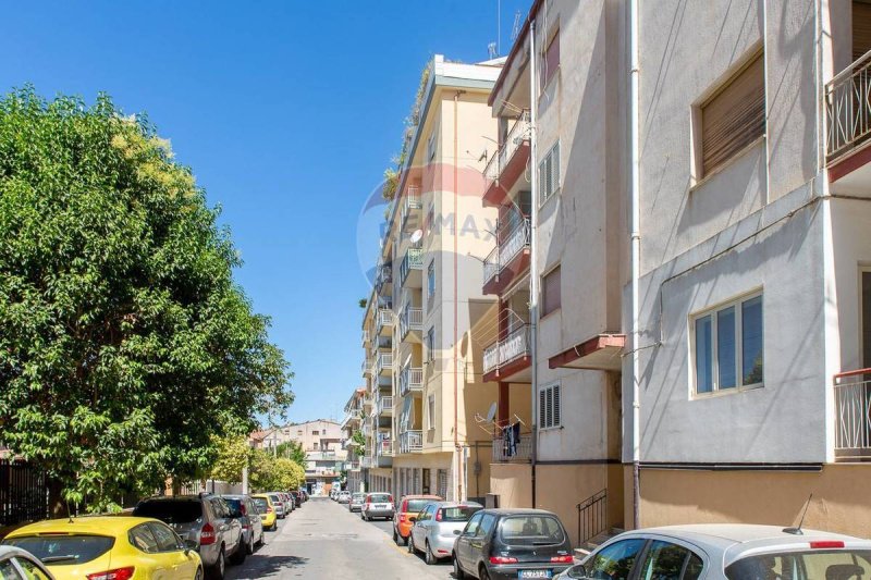 Appartement à Piazza Armerina