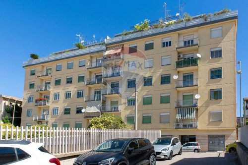 Appartement à Piazza Armerina