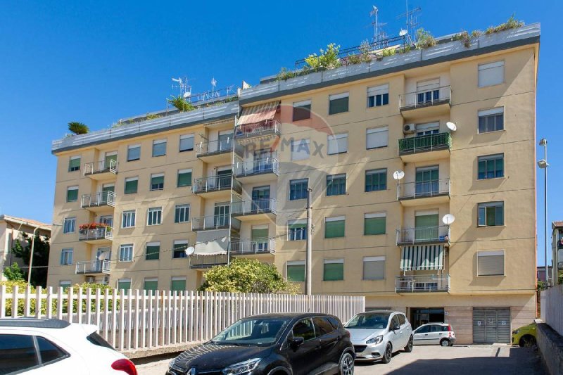 Apartamento en Piazza Armerina