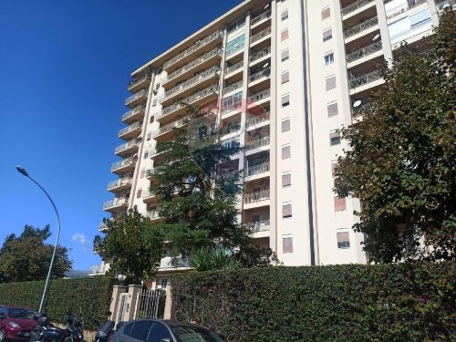 Apartamento en Palermo