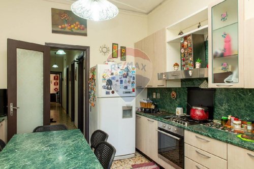 Apartamento en Catania