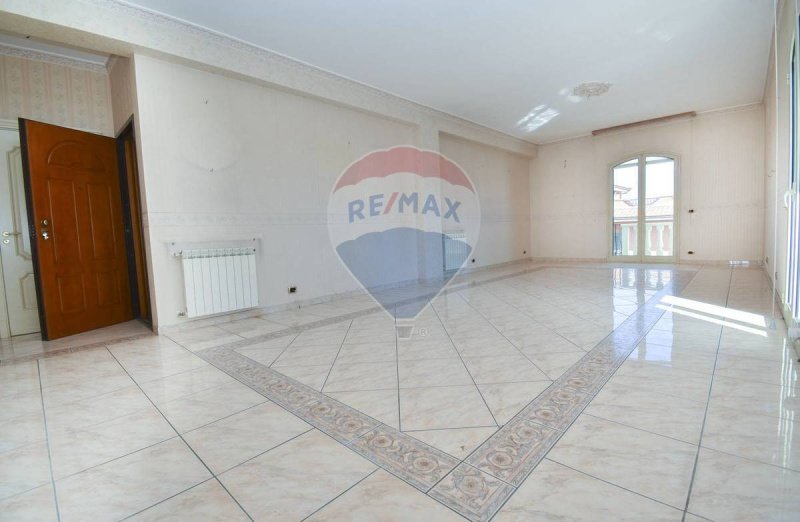 Apartamento en San Gregorio di Catania