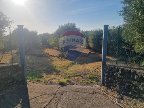 Terreno agricolo a Belpasso