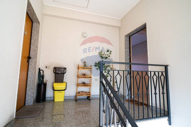 Appartement à Pedara