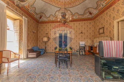 Appartement in Caltagirone