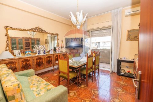 Apartamento en Catania