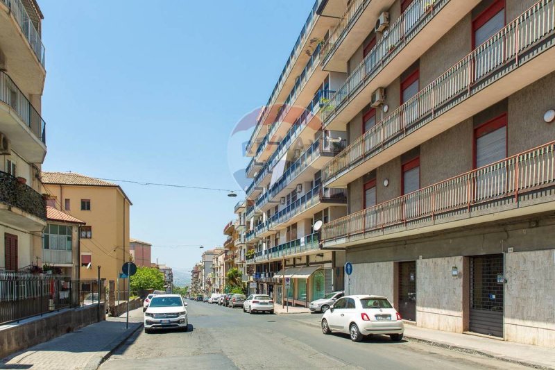 Apartamento em Paternò