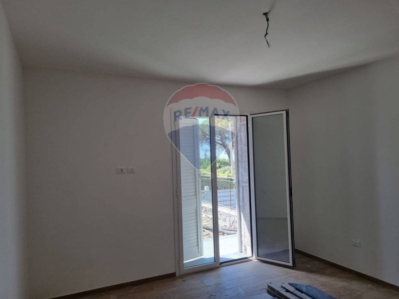 Terraced house in Mascalucia