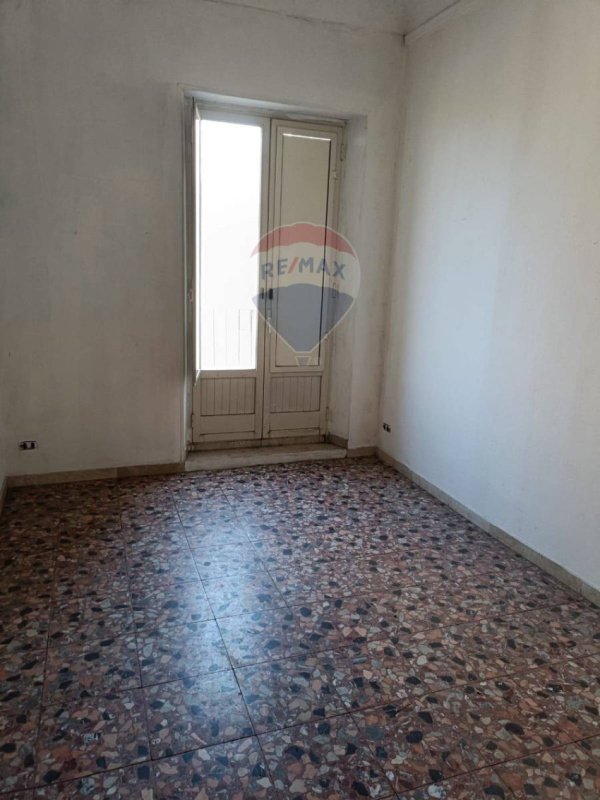 Apartamento en Caltagirone