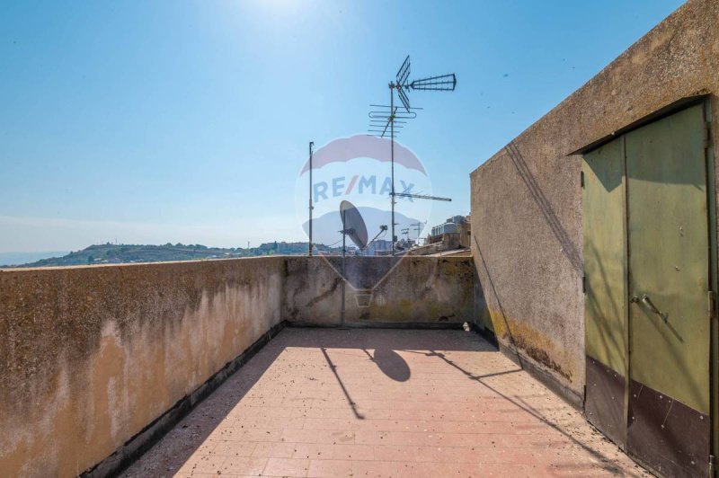 卡尔塔吉罗内独栋房屋