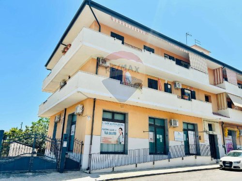 Apartamento em Priolo Gargallo